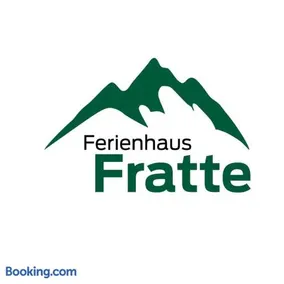Ferienhaus Fratte - Image 2