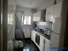 Apartment S1 Khzema - Image 3