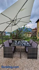 villetta con giardino privato - Image 4