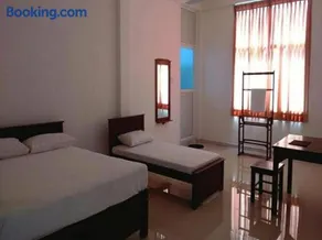 Vintop Hotel & Homestays Gampaha - Image 3