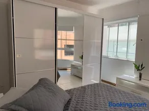 Apartamento Condado de Majorca - Image 5