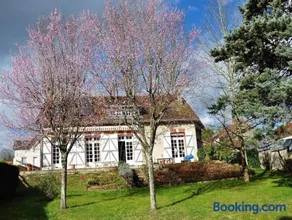 La Petite Tuilerie - Image 2