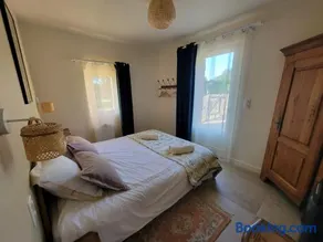 Gîte Sauge et Romarin - Image 3