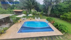 Casa de Praia com Piscina - Descanso da Alma - Image 2
