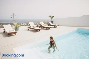 Villa Atlantis I - Image 3
