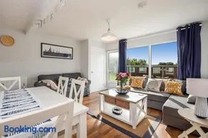 5 Norton Park - Image 2