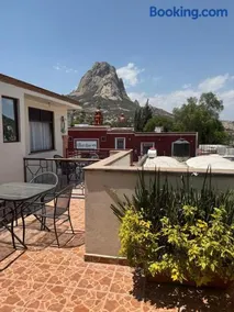 Hotel del Centro - Image 2