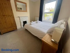 Cooper Cottage - 3 bedroom seaside house - Image 3