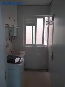 Apartamento NOVO temporada - Image 3