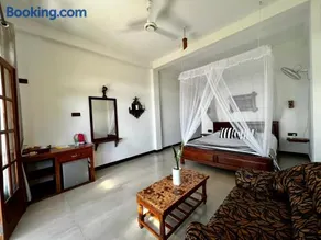 Eagle View villa - Image 5