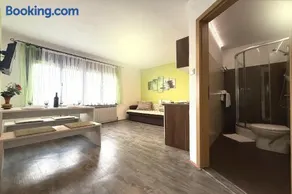 ASGARD Guesthouse - Image 1