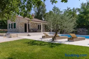 Casa Egi - Image 3