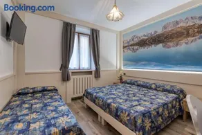 Hotel Al Sole - Image 2