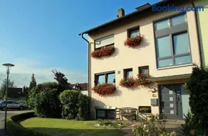 Ferienwohnung Haus Staffelbergblick - Image 1