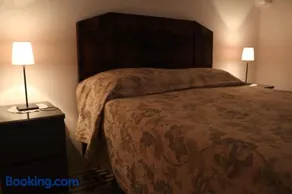 B&B Huit - Image 3