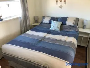 Seabirds - 3 bed chalet, dog friendly, Bridlington - Image 5