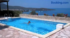 Villa Irini - Image 2
