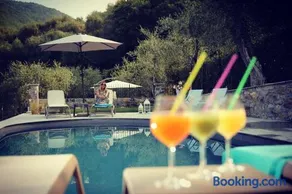 Casa vacanze gli ulivi - Image 2