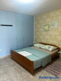 Apartments ZRAKIC - Image 3