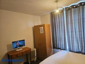 Rosy Guest House - Image 3