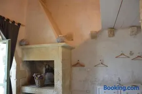 Masseria Costa - Image 3