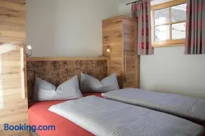 Vreni's Ferienwohnung - Image 3
