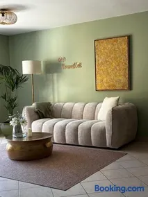 Gäste-Apartment Verweilzeit - Image 2