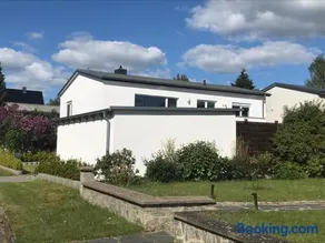 Ferienhaus an der Ostsee - Image 3