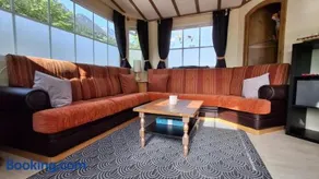 Mobilehome - Image 3