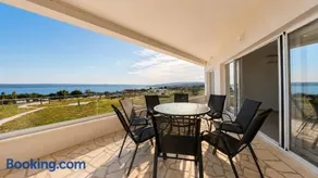 Villa Camelot - Image 3