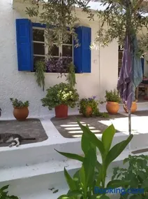 Stamoulis Apartments - Image 4