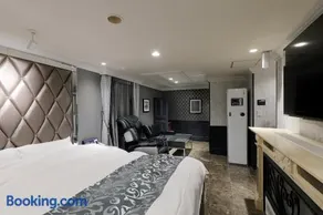 ホテルバースデーきよす店 HOTEL Birthday kiyosu - Image 4