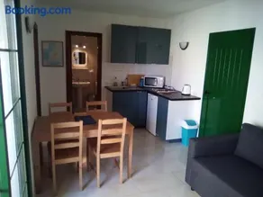 Caleta Paraiso - Lovely Coastal Apartment - Image 3