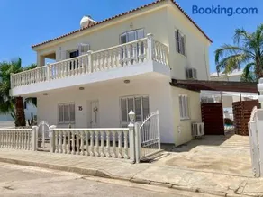 Vila Téra - Image 5