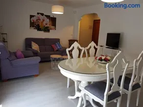 Apartamento Las Hermanas - Image 2
