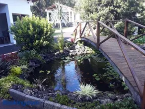 Villas Casteletes - Image 2