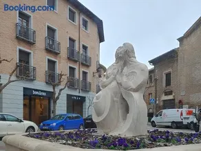 LaFonda1-2-B - Image 3