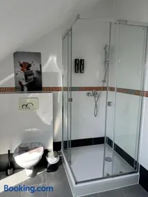 Ferienwohnung Flaming House 2 - Image 3