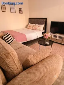 Get Away Studio - Image 2