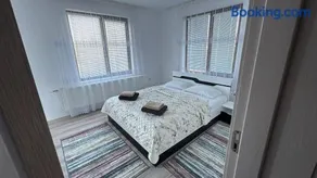 Apartament Huvepharma Arena - Image 3