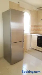 Apartamento Pargue Tropical - Image 2
