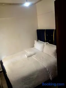 Vegaz Suites, The home of royal audacious comfort - Image 1