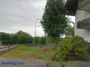 Ferienwohnung Ziegelbergblick - Image 4