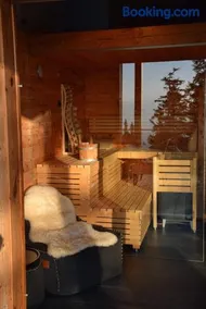 Brandlalm Chalets - Image 3