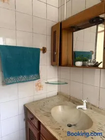 Casa de temporada - Image 4