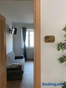 Guerrino’s house - Image 2