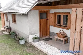 Holiday House Franc - Image 1