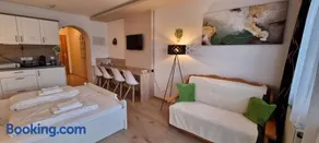Mountain view apartments - Image 5