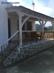 Andronikis House - Image 3