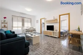 Casa Relax - Image 3